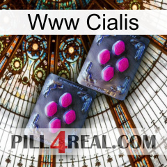 Www Cialis 01